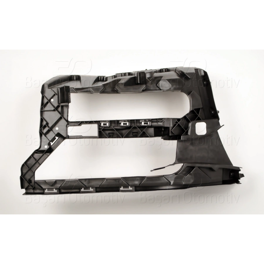 TAMPON BRAKETI ON SAG VW CRAFTER 17>