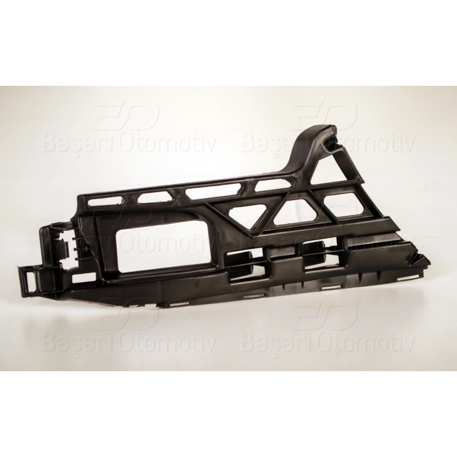 TAMPON BRAKETI ON SAG VW GOLF5 JETTA 03 >