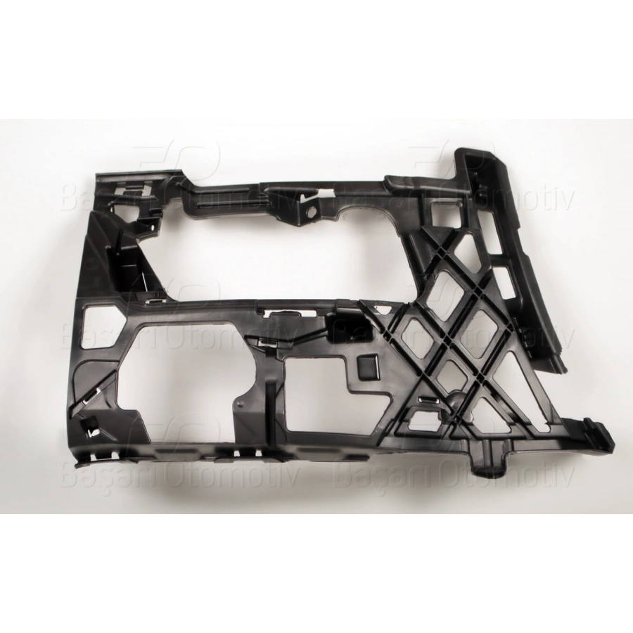 TAMPON BRAKETI ON SAG VW GOLF7 13-17