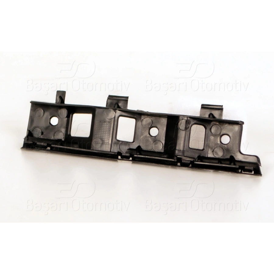 TAMPON BRAKETI ON SAG VW PASSAT B6 06-11