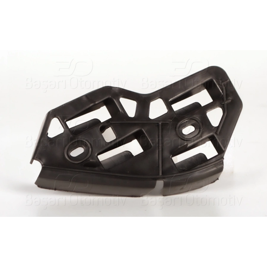 TAMPON BRAKETI ON SAG VW POLO 05-09