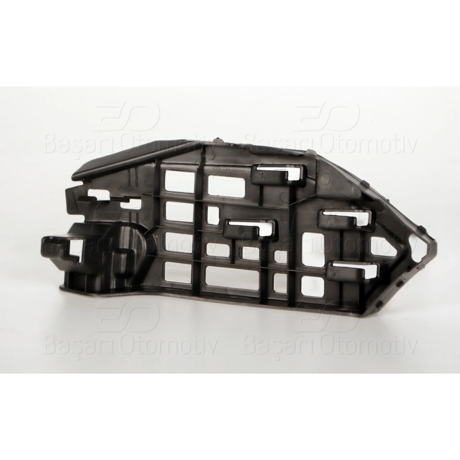 TAMPON BRAKETI ON SAG VW POLO 05-09