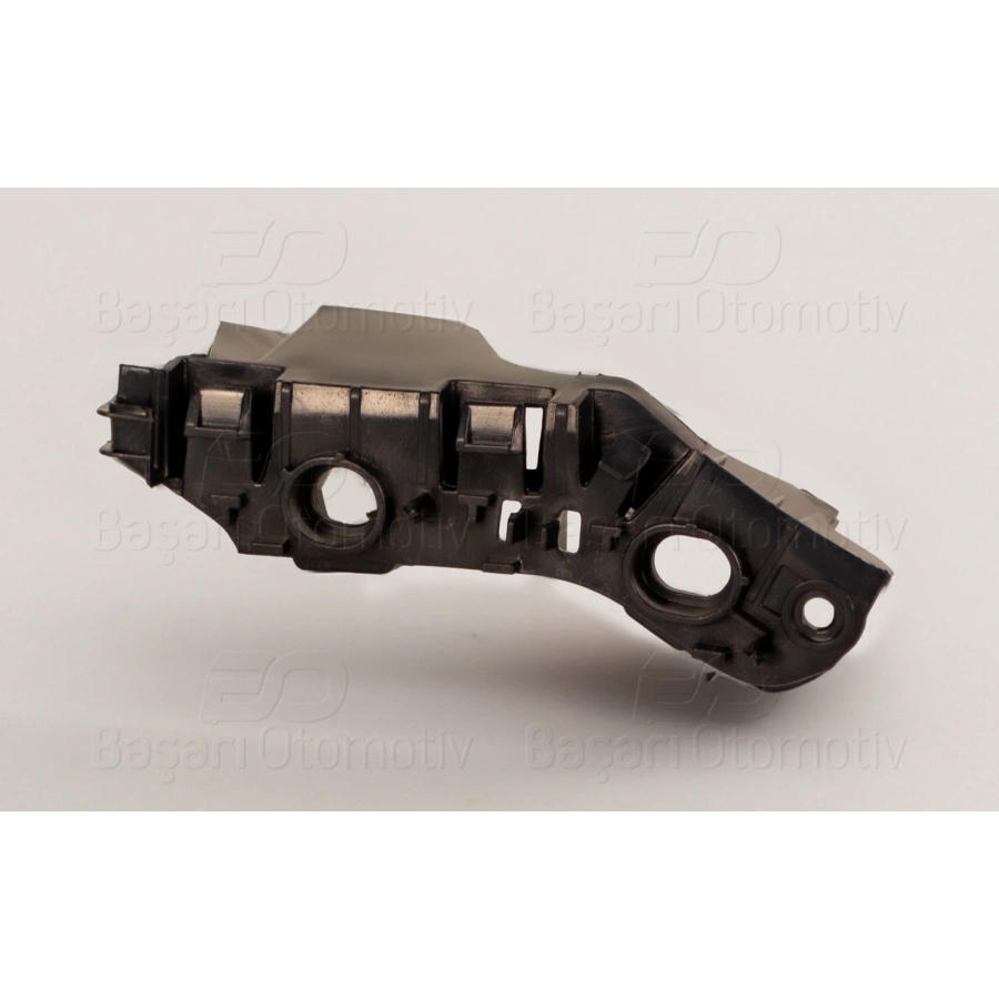 TAMPON BRAKETI ON SAG VW POLO 18-21