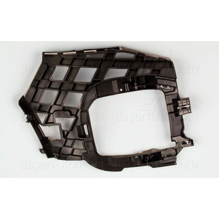 TAMPON BRAKETI ON SAG VW T-CROSS 19>