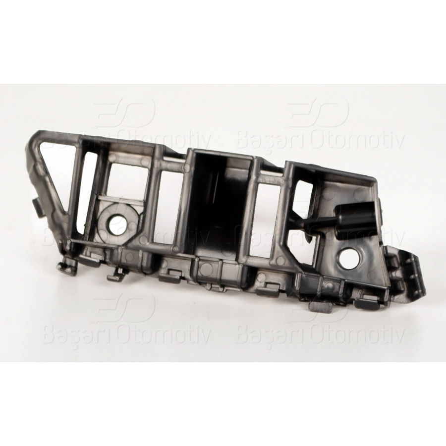 TAMPON BRAKETI ON SAG VW TIGUAN 08 >