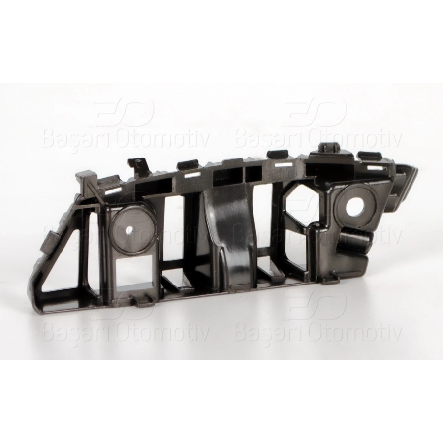 TAMPON BRAKETI ON SAG VW TIGUAN 12-16