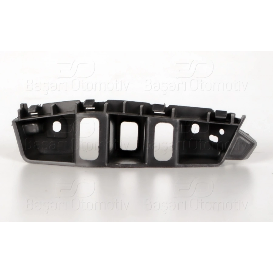 TAMPON BRAKETI ON SAG VW TOUAREG 10-15