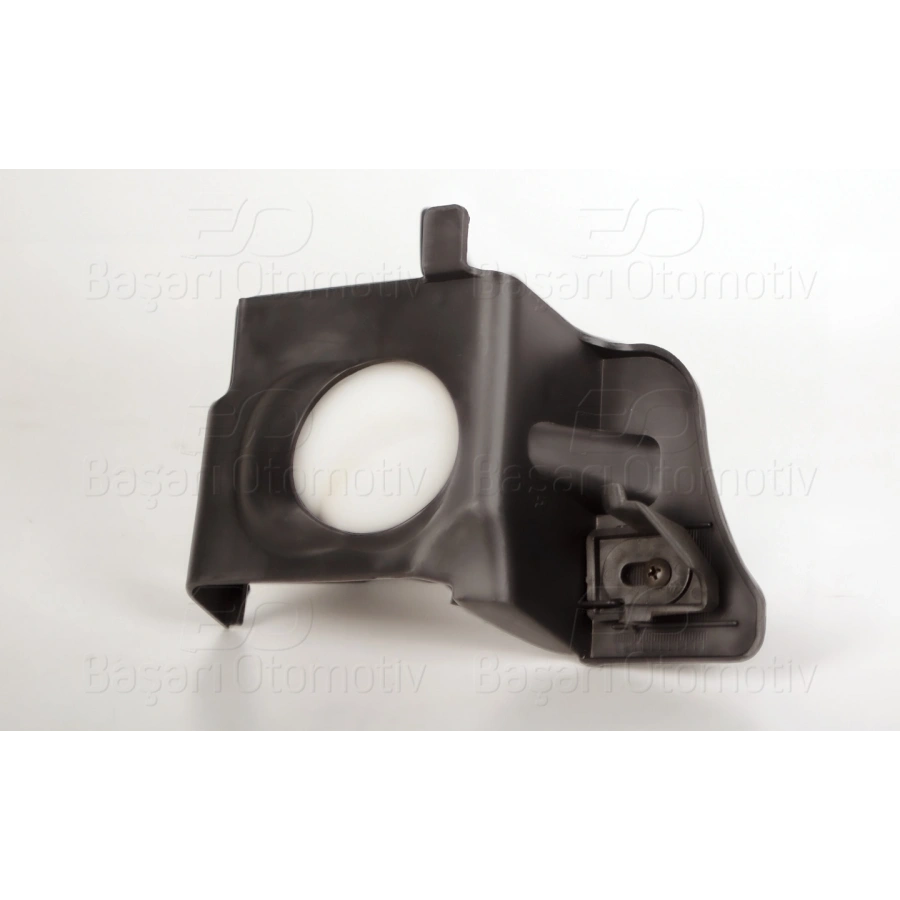 TAMPON BRAKETI ON SAG VW TOUAREG 10-15