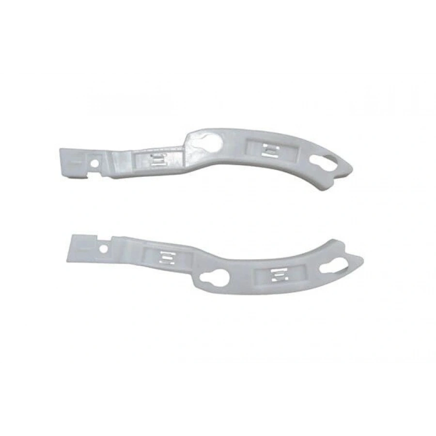 TAMPON BRAKETİ ÖN SET Kampanya | CITROEN | C3 AIRCROSS | 2017>