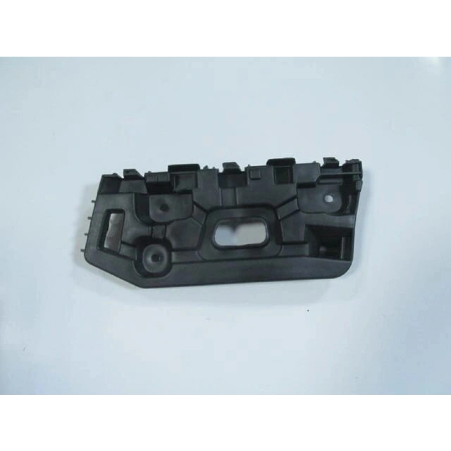 TAMPON BRAKETİ ÖN SAĞ | DACIA | LODGY | 2012>