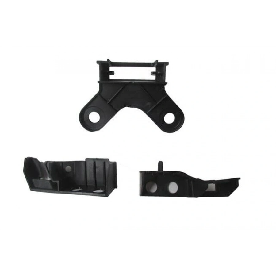 TAMPON BRAKETİ ÖN SET Kampanya | RENAULT | TALISMAN | 2015>