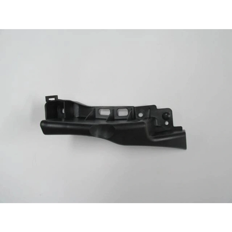 TAMPON BRAKETİ ÖN SET Kampanya | RENAULT | KANGOO | 2009-2012