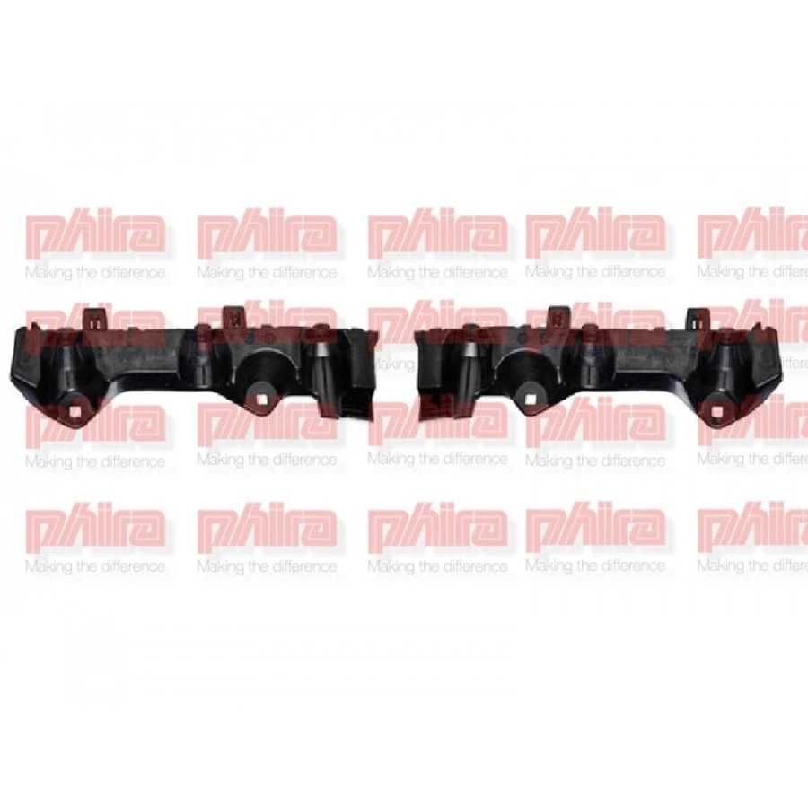 TAMPON BRAKETİ ÖN SET | RENAULT | KANGOO III | 2021>