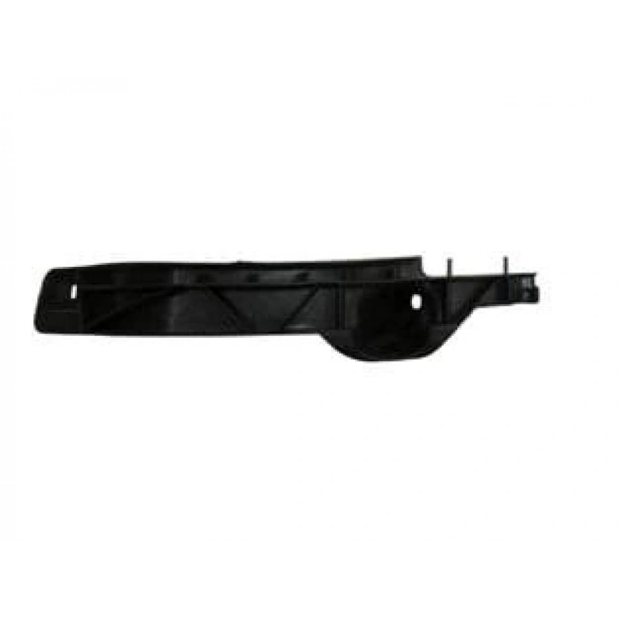 TAMPON BRAKETI ÖN SOL 88070144802 GOLF5-GOLF6-JETTA BM 04-13
