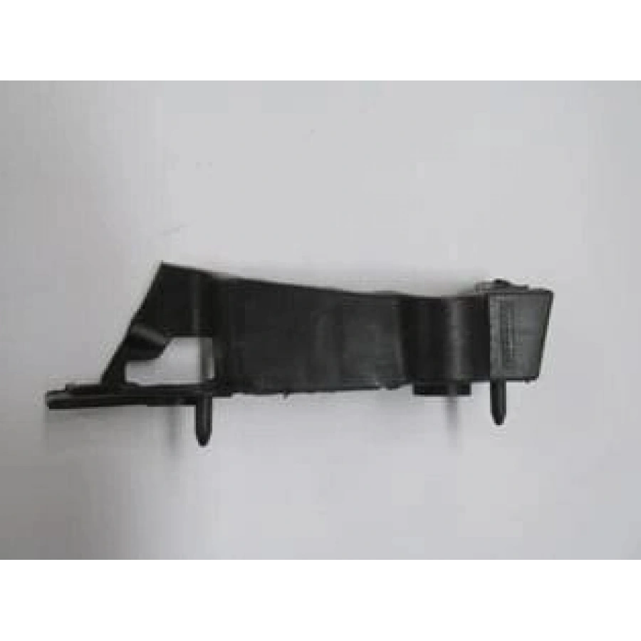TAMPON BRAKETI ON SOL AUDI A4 08-12
