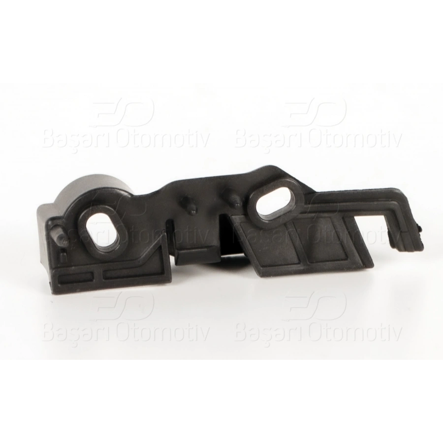 TAMPON BRAKETI ON SOL AUDI A4 12-14