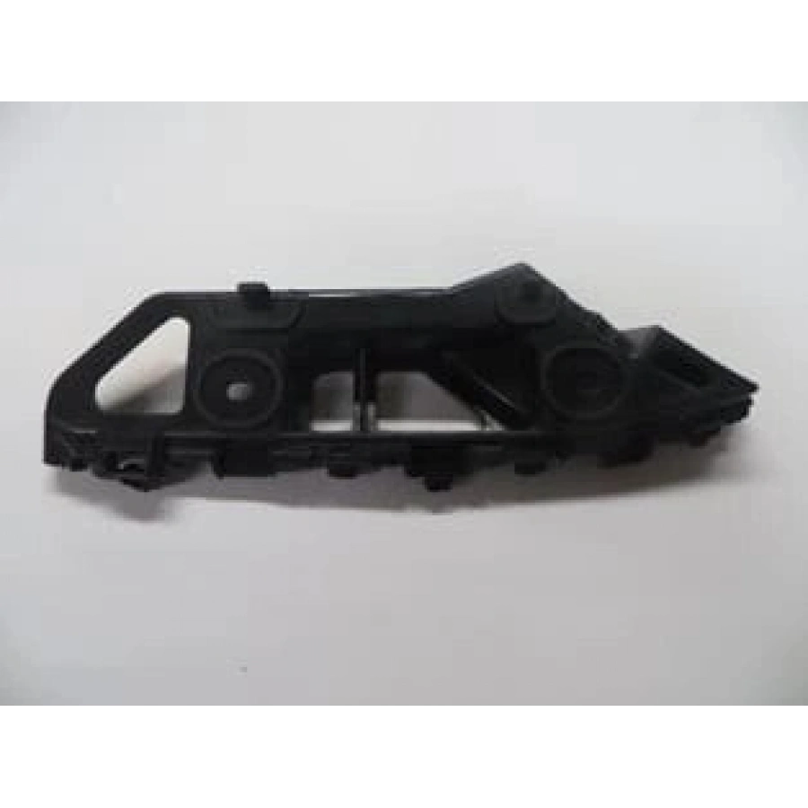 TAMPON BRAKETI ÖN SOL CADDY BM 10-15