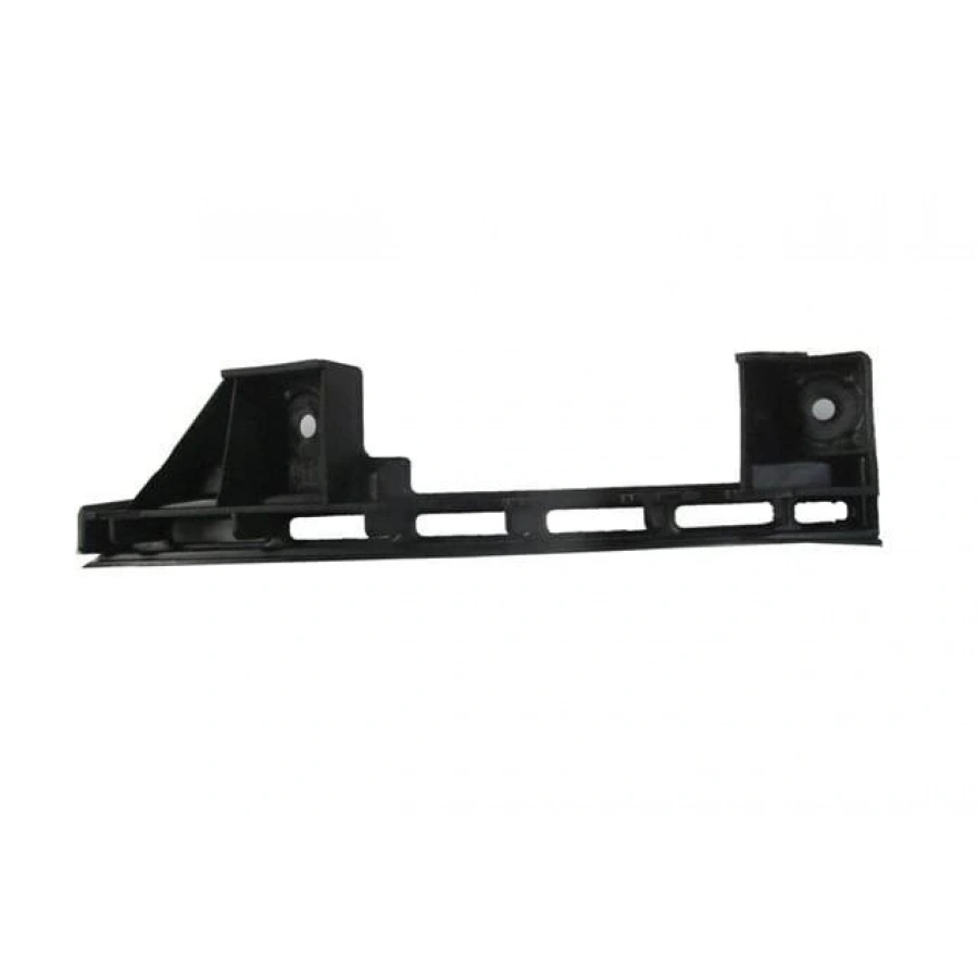 TAMPON BRAKETI ÖN SOL CADDY-TOURAN BM 04-10