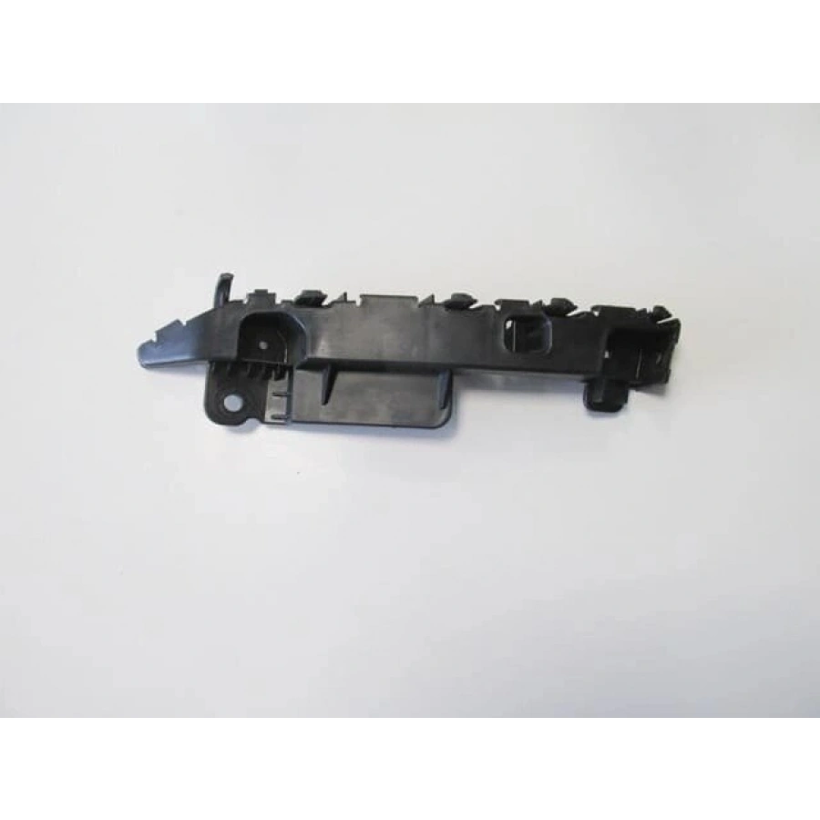 TAMPON BRAKETI ON SOL CHEVROLET CRUZE 09 >