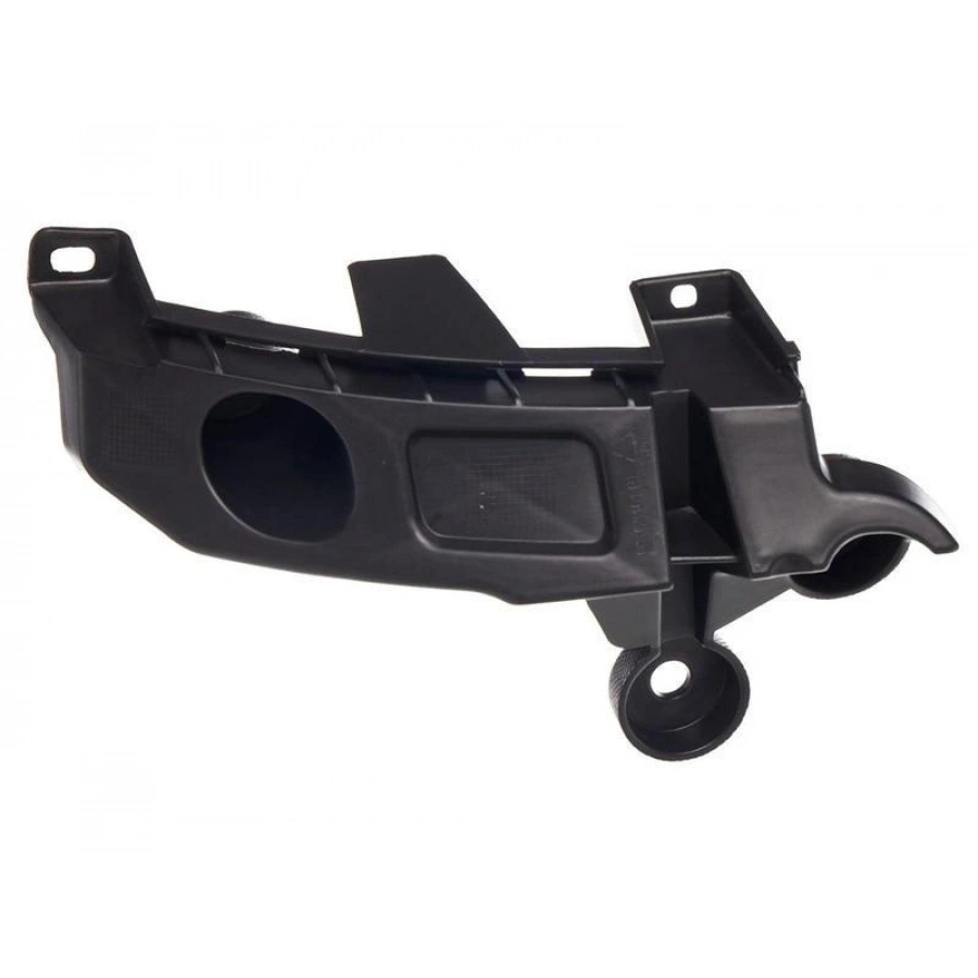 TAMPON BRAKETİ ÖN SOL | CITROEN | C3 | 2016>