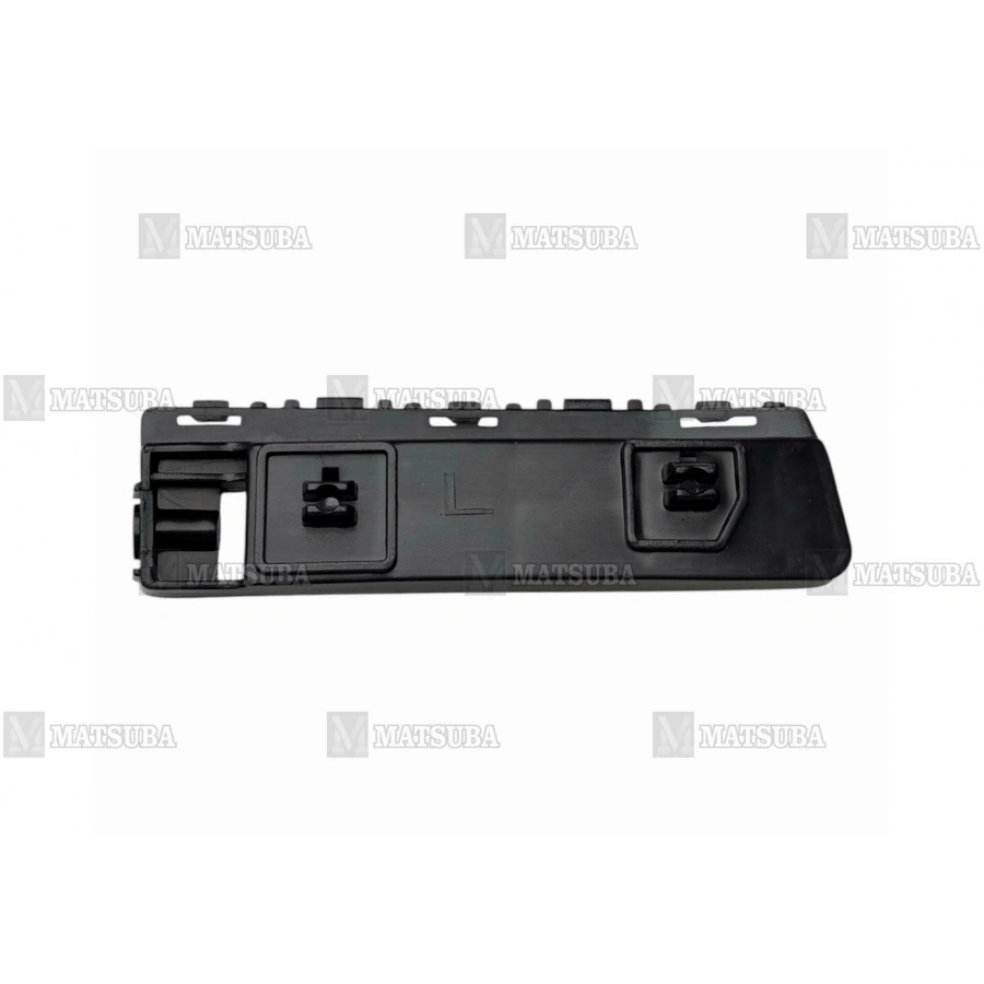 TAMPON BRAKETİ ÖN SOL | HONDA | ACCORD | 2010