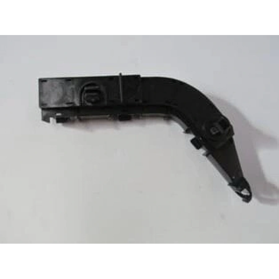 TAMPON BRAKETİ ÖN SOL | HONDA | CITY | 2006>