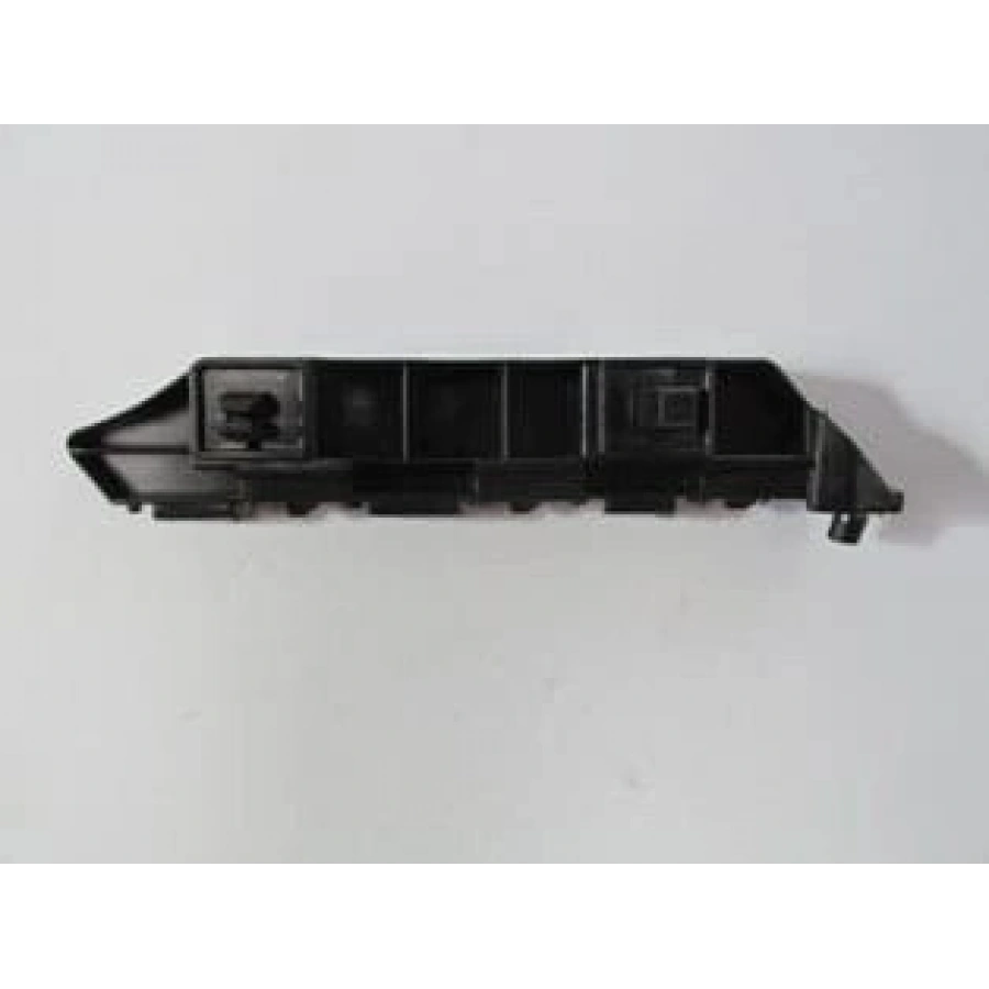 TAMPON BRAKETİ ÖN SOL Kampanya | HONDA | CIVIC | 2012>