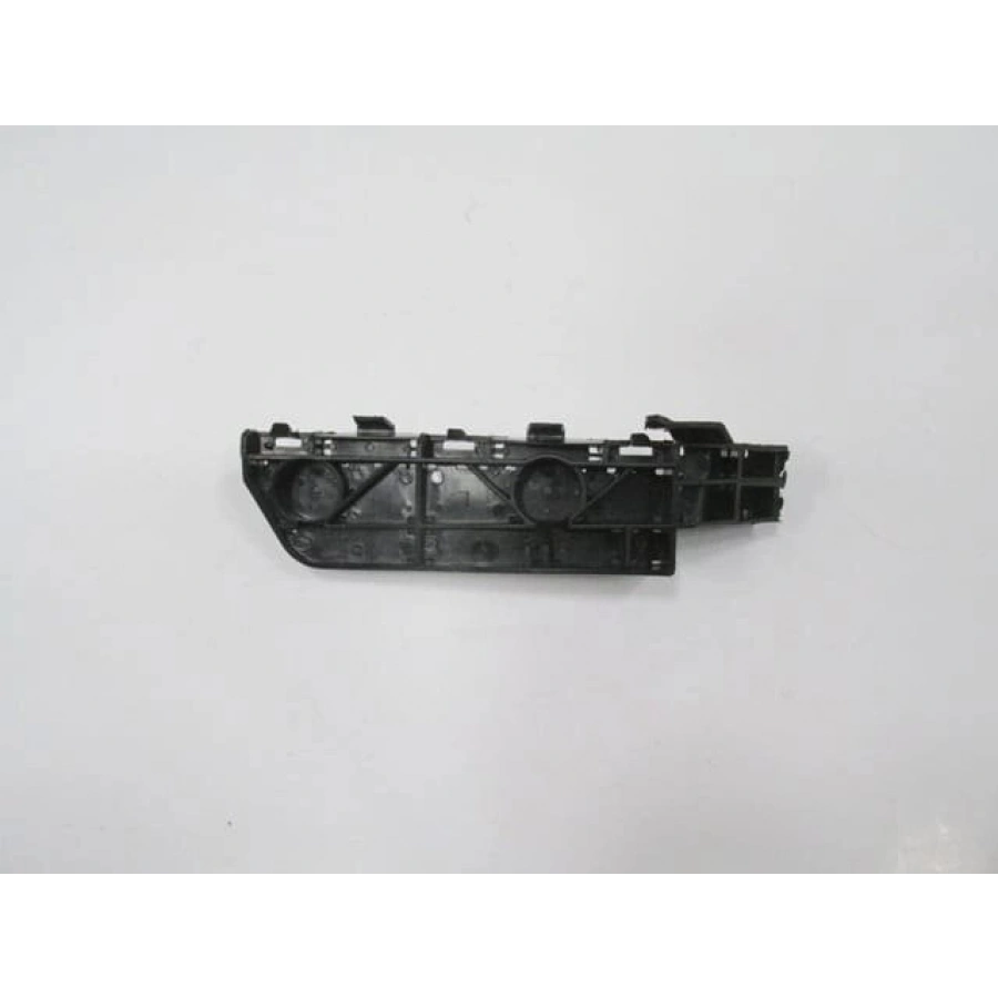 TAMPON BRAKETİ ÖN SOL | HONDA | CRV | 2007>