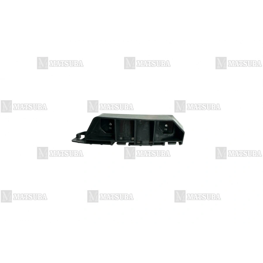 TAMPON BRAKETİ ÖN SOL | HONDA | JAZZ | 2002-2008