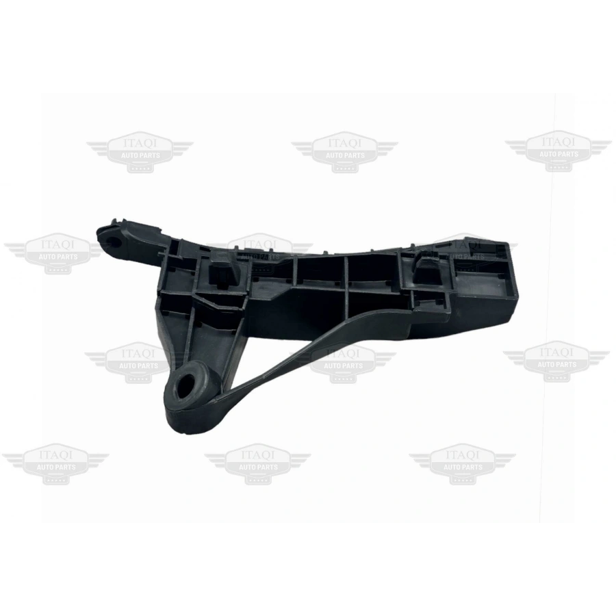 TAMPON BRAKETİ ÖN SOL | HONDA | JAZZ | 2012>