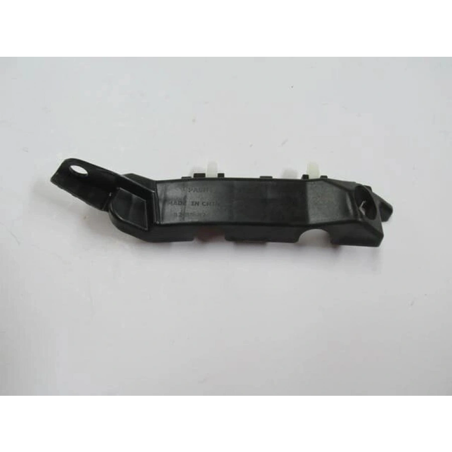 TAMPON BRAKETİ ÖN SOL | HYUNDAI | ELANTRA | 2011-2014