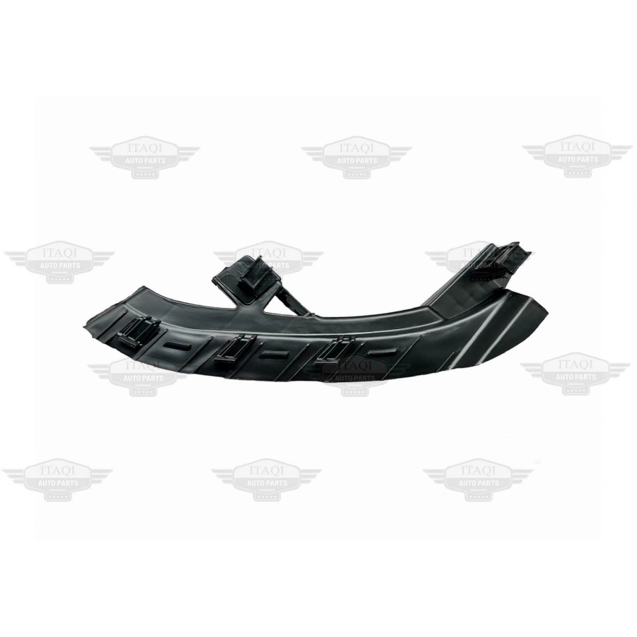 TAMPON BRAKETİ ÖN SOL | HYUNDAI | I20 | 2012-2014