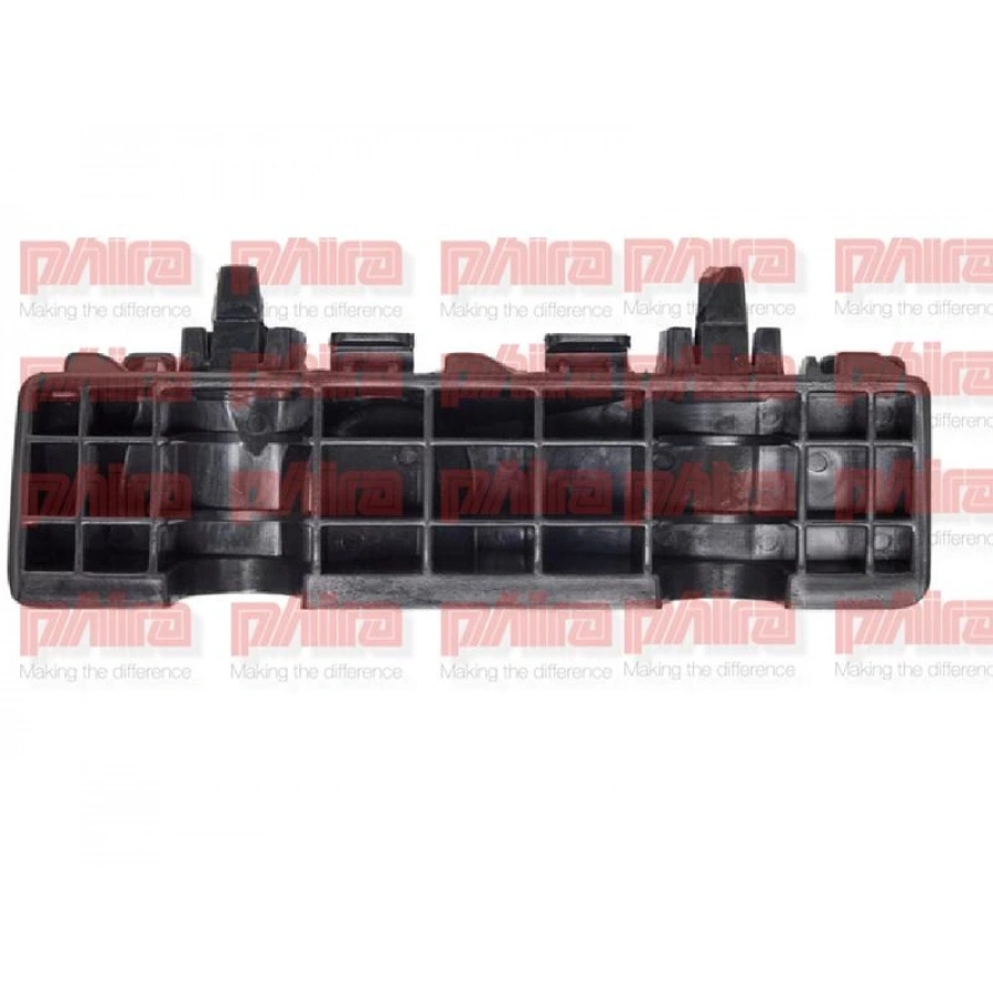 TAMPON BRAKETİ ÖN SOL Kampanya | HYUNDAI | I20 | 2020>