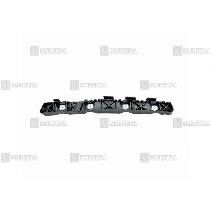 TAMPON BRAKETİ ÖN SOL | HYUNDAI | TUCSON | 2016>