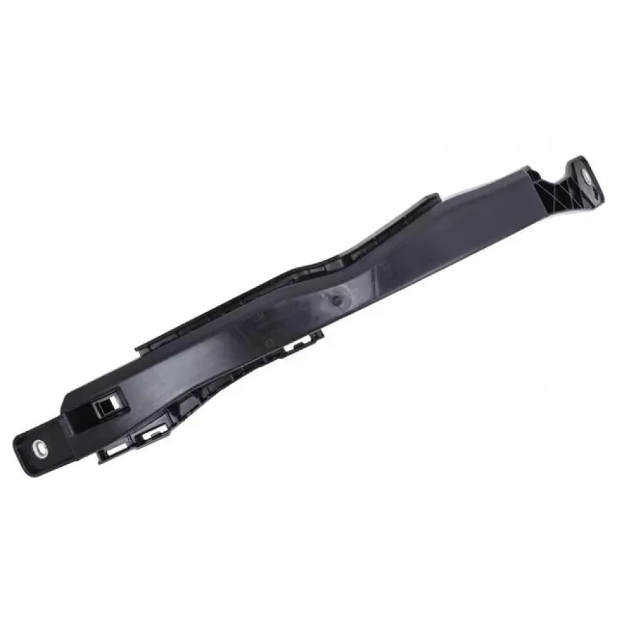 TAMPON BRAKETI ÖN SOL INSIGNIA B BM 18-