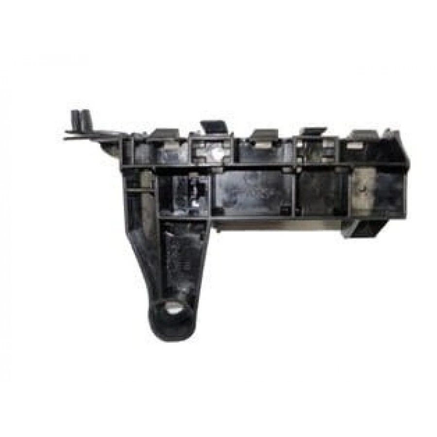 TAMPON BRAKETİ ÖN SOL Kampanya | HONDA | JAZZ | 2009-2013