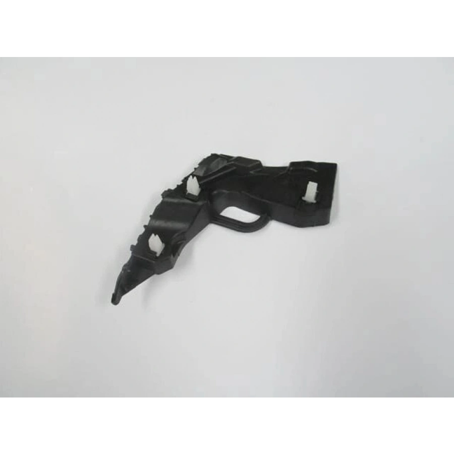 TAMPON BRAKETİ ÖN SOL Kampanya | HYUNDAI | ELANTRA | 2016>