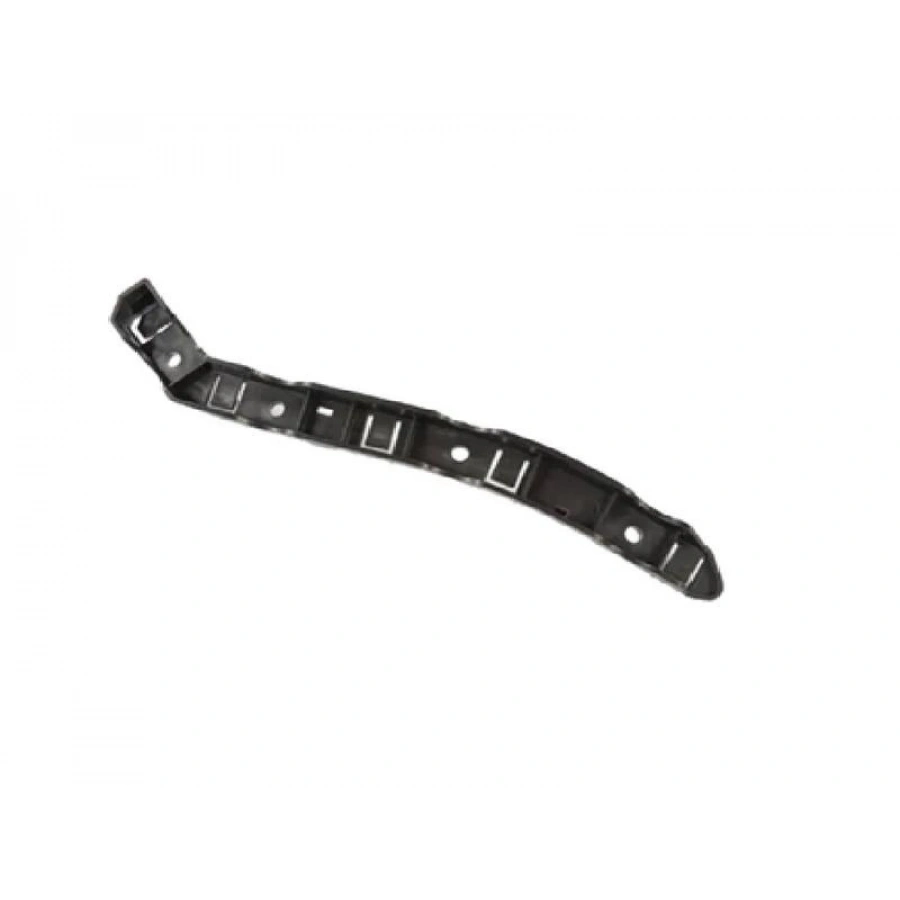 TAMPON BRAKETİ ÖN SOL Kampanya | JEEP | RENEGADE | 2014-2018