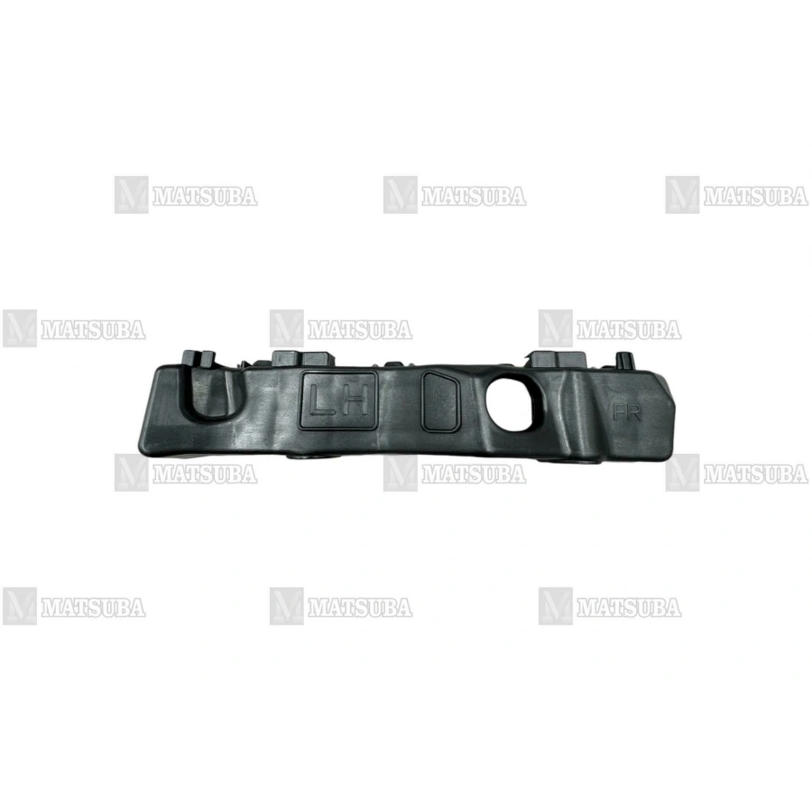 TAMPON BRAKETİ ÖN SOL Kampanya | KIA | CERATO | 2021>