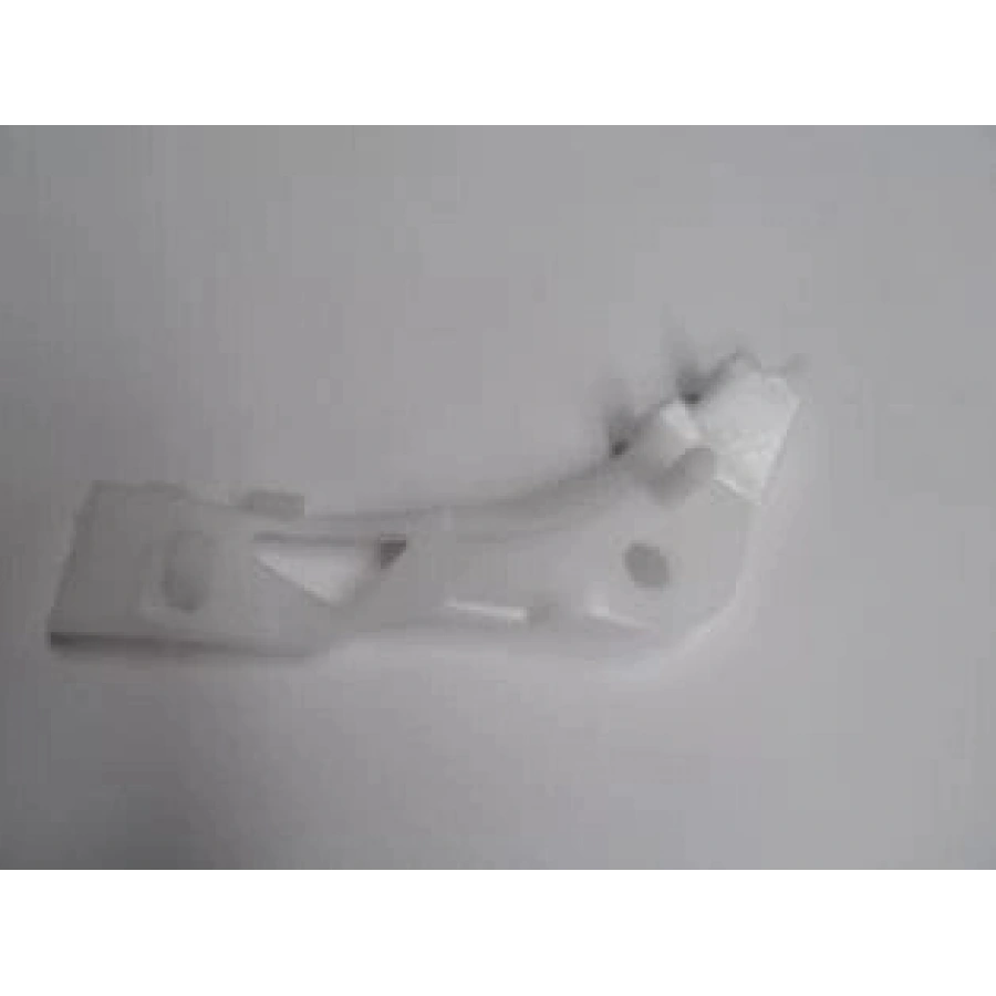 TAMPON BRAKETİ ÖN SOL Kampanya | MAZDA | MAZDA 6 | 2004-2006