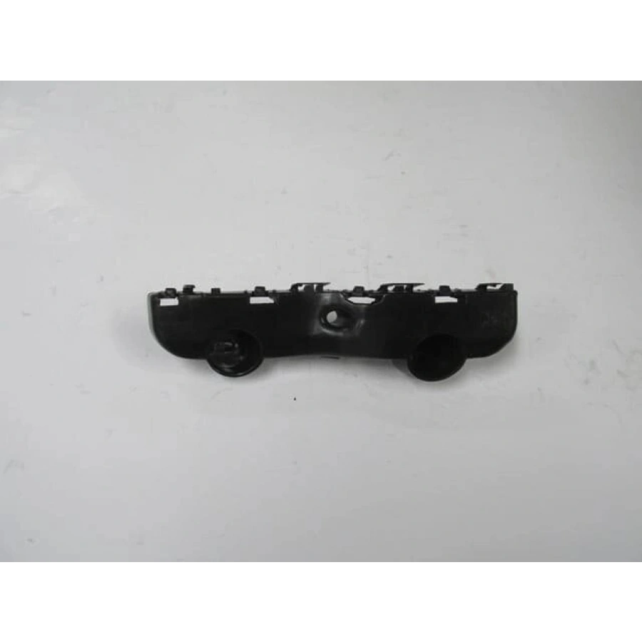 TAMPON BRAKETİ ÖN SOL Kampanya | NISSAN | NAVARA | 2015-2018