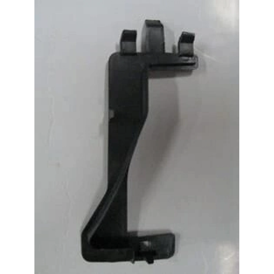 TAMPON BRAKETİ ÖN SOL Kampanya | RENAULT | CAPTUR | 2014-2018