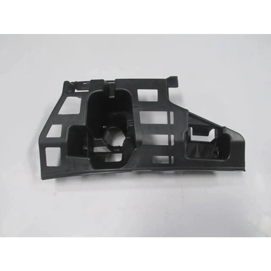 TAMPON BRAKETİ ÖN SOL Kampanya | SKODA | FABIA | 2007>