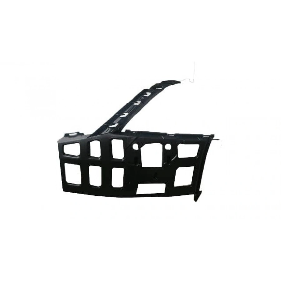 TAMPON BRAKETİ ÖN SOL Kampanya | SKODA | OCTAVIA | 2017>