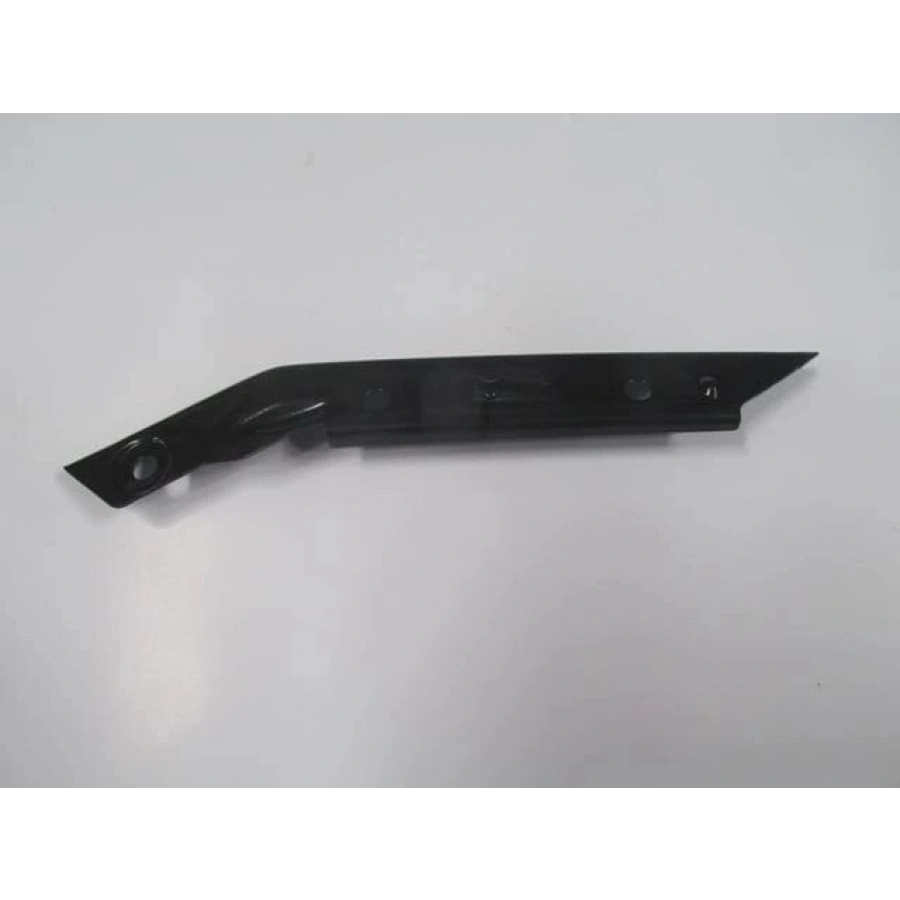 TAMPON BRAKETİ ÖN SOL Kampanya | SKODA | SUPERB | 2014>