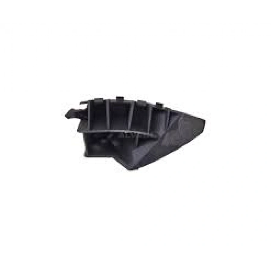 TAMPON BRAKETİ ÖN SOL Kampanya | TESLA | MODEL S | 2012-2018