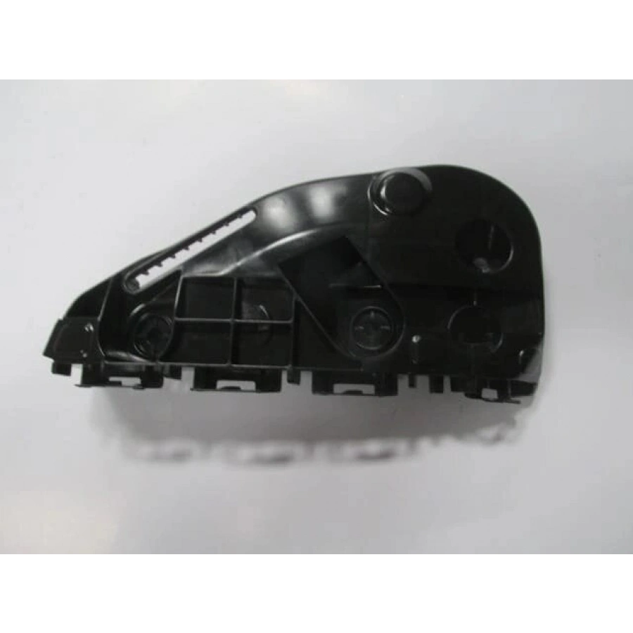 TAMPON BRAKETİ ÖN SOL | TOYOTA | HILUX | 2015>