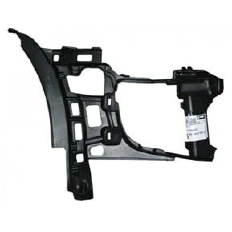 TAMPON BRAKETİ ÖN SOL Kampanya | VOLKSWAGEN | GOLF 6 | 2008-2013