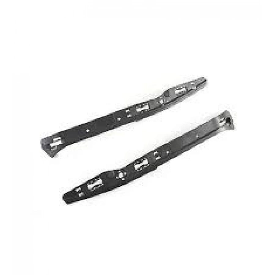 TAMPON BRAKETİ ÖN SOL Kampanya | VOLKSWAGEN | TRANSPORTER | 2003-2010