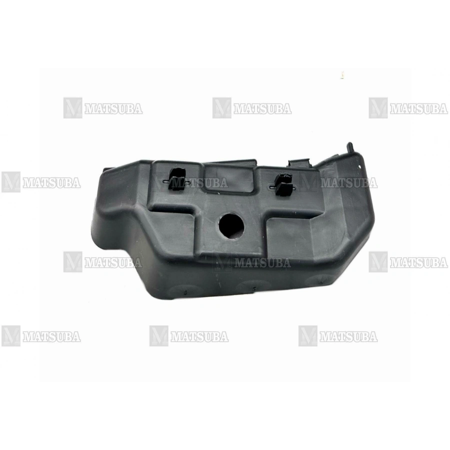 TAMPON BRAKETİ ÖN SOL | KIA | CERATO | 2003-2009